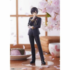 POP UP PARADE Japan Hetalia World★Stars Limited Bonus Ver. -Bandai Sales Store pop up parade japan hetalia worldstars limited bonus ver 1