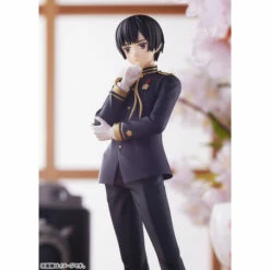 POP UP PARADE Japan Hetalia World★Stars Limited Bonus Ver. -Bandai Sales Store pop up parade japan hetalia worldstars limited bonus ver 2