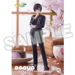 POP UP PARADE Japan Hetalia World★Stars Limited Bonus Ver.