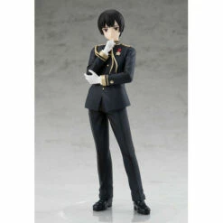 POP UP PARADE Japan Hetalia World★Stars Limited Bonus Ver. -Bandai Sales Store pop up parade japan hetalia worldstars limited bonus ver 3