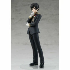 POP UP PARADE Japan Hetalia World★Stars Limited Bonus Ver. -Bandai Sales Store pop up parade japan hetalia worldstars limited bonus ver 4