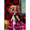 POP UP PARADE Junko Enoshima Danganronpa 1.2 Reload Figure