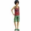 POP UP PARADE Kazuma Ikezawa Summer Wars Figure