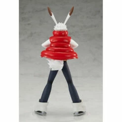POP UP PARADE King Kazma Summer Wars Figure -Bandai Sales Store pop up parade king kazma summer wars figure 3