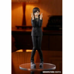 POP UP PARADE Kobeni Chainsaw Man Figure