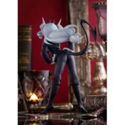 POP UP PARADE Lucifer Helltaker