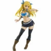 POP UP PARADE Lucy Heartfilia XL Figure
