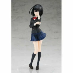 POP UP PARADE Mei Misaki Another Figure -Bandai Sales Store pop up parade mei misaki another figure 2