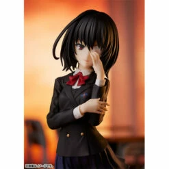 POP UP PARADE Mei Misaki Another Figure -Bandai Sales Store pop up parade mei misaki another figure 3