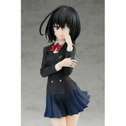 POP UP PARADE Mei Misaki Another Figure -Bandai Sales Store pop up parade mei misaki another figure 5