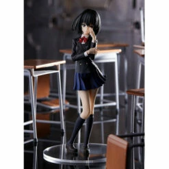 POP UP PARADE Mei Misaki Limited Ver. Another Figure