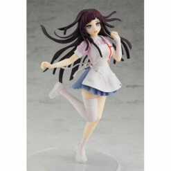 POP UP PARADE Mikan Tsumiki Danganronpa 1.2 Reload Figure