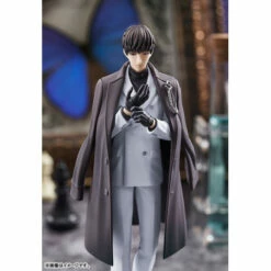 POP UP PARADE Mo Xu Love&Producer -Bandai Sales Store pop up parade mo xu loveproducer 3