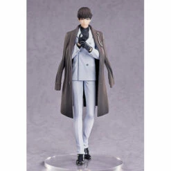 POP UP PARADE Mo Xu Love&Producer -Bandai Sales Store pop up parade mo xu loveproducer 4