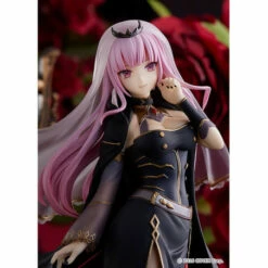 POP UP PARADE Mori Calliope Hololive Production Figure