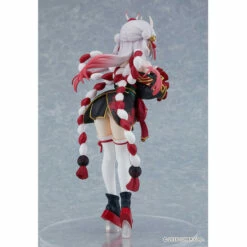 POP UP PARADE Nakiri Ayame Hololive Production -Bandai Sales Store pop up parade nakiri ayame hololive production 5