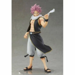 POP UP PARADE Natsu Dragneel XL Fairy Tail Final Season 9 POP UP PARADE Natsu Dragneel XL Fairy Tail Final Season -Bandai Sales Store pop up parade natsu dragneel xl fairy tail final season 3