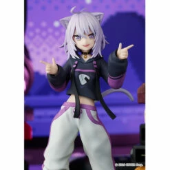 POP UP PARADE Nekomata Okayu Hololive Production Reissue