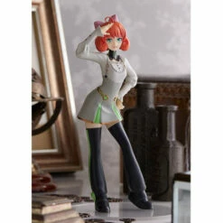POP UP PARADE Penny Polendina RWBY Figure