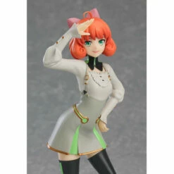 POP UP PARADE Penny Polendina RWBY Figure -Bandai Sales Store pop up parade penny polendina rwby figure 5