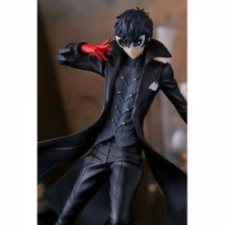 POP UP PARADE PERSONA5 The Animation: Joker Reissue