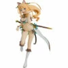 POP UP PARADE Picatrix: Cat Kingdom Ver. Figure