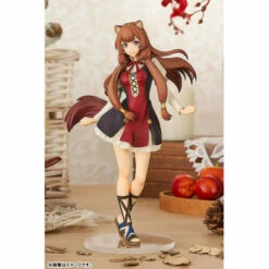 POP UP PARADE Raphtalia Ver. L The Rising Of The Shield Hero Season 2
