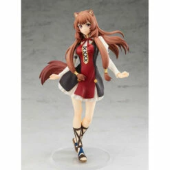 POP UP PARADE Raphtalia Ver. L The Rising Of The Shield Hero Season 2 -Bandai Sales Store pop up parade raphtalia ver l the rising of the shield hero season 2 3