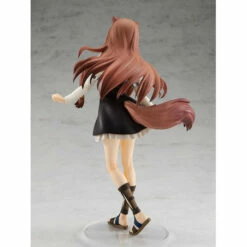 POP UP PARADE Raphtalia Ver. L The Rising Of The Shield Hero Season 2 -Bandai Sales Store pop up parade raphtalia ver l the rising of the shield hero season 2 4