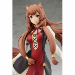 POP UP PARADE Raphtalia Ver. L The Rising Of The Shield Hero Season 2 -Bandai Sales Store pop up parade raphtalia ver l the rising of the shield hero season 2 5
