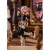 Max Factory POP UP PARADE Rider/Astolfo Fate/Grand Order Figure