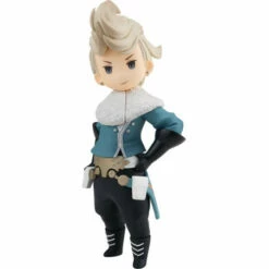 Square Enix POP UP PARADE Ringabel Bravely Default Figure