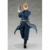 POP UP PARADE Riza Hawkeye Fullmetal Alchemist: Brotherhood Figure