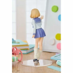 POP UP PARADE Sachi Umino A Couple Of Cuckoos Figure -Bandai Sales Store pop up parade sachi umino a couple of cuckoos figure 2