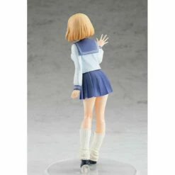 POP UP PARADE Sachi Umino A Couple Of Cuckoos Figure -Bandai Sales Store pop up parade sachi umino a couple of cuckoos figure 4