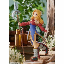 POP UP PARADE Seraphina Legend Of Mana: The Teardrop Crystal Figure