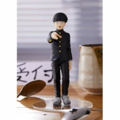 POP UP PARADE Shigeo Kageyama Mob Psycho 100 III Figure