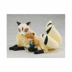 POP UP PARADE Shippo & Kirara Inuyasha Figure -Bandai Sales Store pop up parade shippo kirara inuyasha figure 3