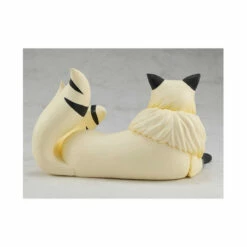 POP UP PARADE Shippo & Kirara Inuyasha Figure -Bandai Sales Store pop up parade shippo kirara inuyasha figure 4