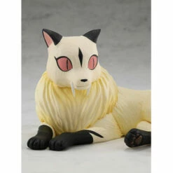 POP UP PARADE Shippo & Kirara Inuyasha Figure -Bandai Sales Store pop up parade shippo kirara inuyasha figure 5