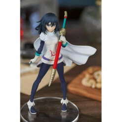 POP UP PARADE Shizu That Time I Got Reincarnated As A Slime -Bandai Sales Store pop up parade shizu that time i got reincarnated as a slime 2