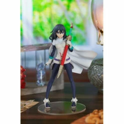 POP UP PARADE Shizu That Time I Got Reincarnated As A Slime