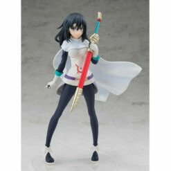 POP UP PARADE Shizu That Time I Got Reincarnated As A Slime -Bandai Sales Store pop up parade shizu that time i got reincarnated as a slime 4