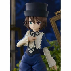POP UP PARADE Souseiseki Rozen Maiden Figure -Bandai Sales Store pop up parade souseiseki rozen maiden figure 2