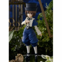 POP UP PARADE Souseiseki Rozen Maiden Figure