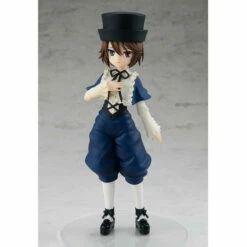 POP UP PARADE Souseiseki Rozen Maiden Figure -Bandai Sales Store pop up parade souseiseki rozen maiden figure 4
