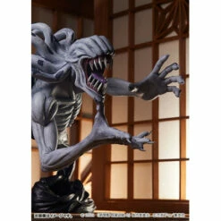 POP UP PARADE Special Grade Vengeful Cursed Spirit Rika: Jujutsu Kaisen 0 Ver. L Figure -Bandai Sales Store pop up parade special grade vengeful cursed spirit rika jujutsu kaisen 0 ver l figure 3