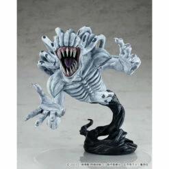 POP UP PARADE Special Grade Vengeful Cursed Spirit Rika: Jujutsu Kaisen 0 Ver. L Figure -Bandai Sales Store pop up parade special grade vengeful cursed spirit rika jujutsu kaisen 0 ver l figure 5