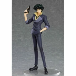 POP UP PARADE Spike Spiegel : Cowboy Bebop -Bandai Sales Store pop up parade spike spiegel cowboy bebop 3