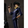 POP UP PARADE Spike Spiegel : Cowboy Bebop Limited Bonus Set